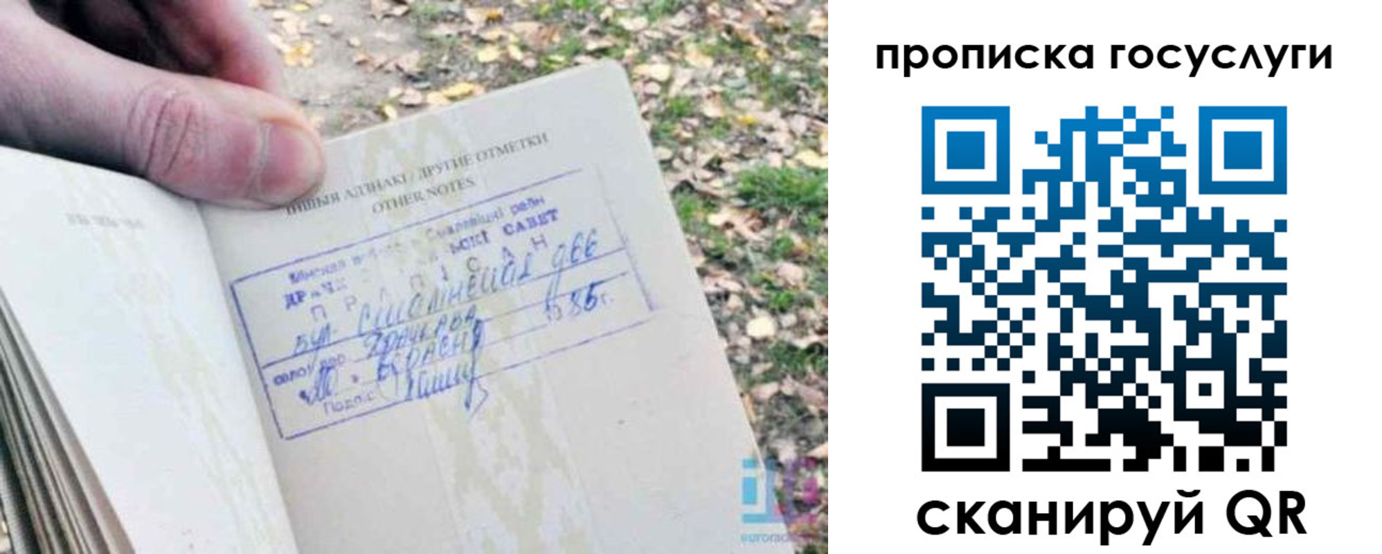 временная регистрация собственник в Миллерово